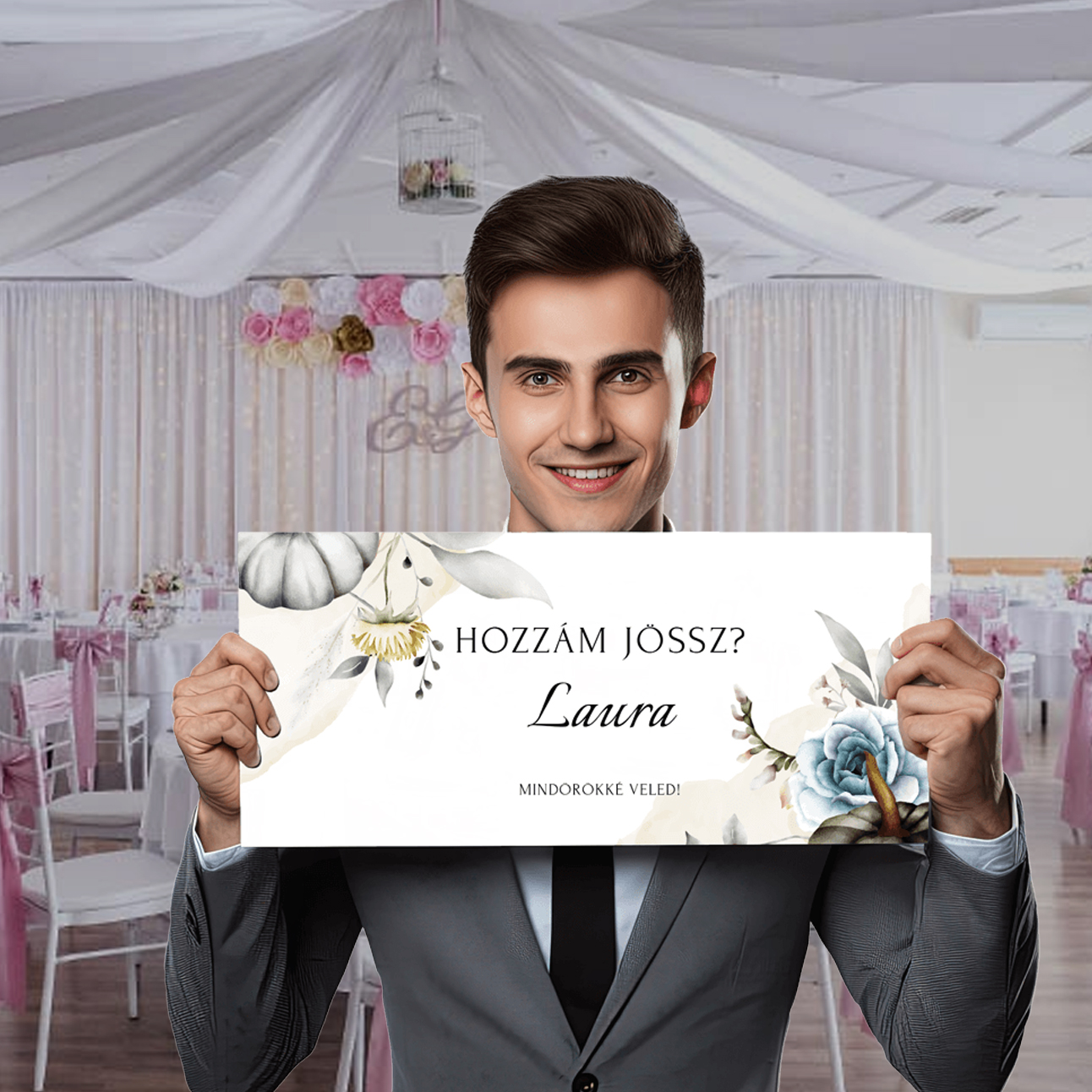 Lánykérő kartonlapok copy
